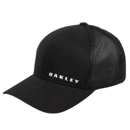 Oakley PP Bark Trucker