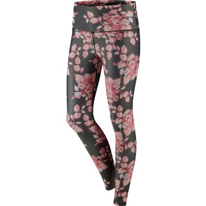 Athmove Eilia W (Velikost 46)