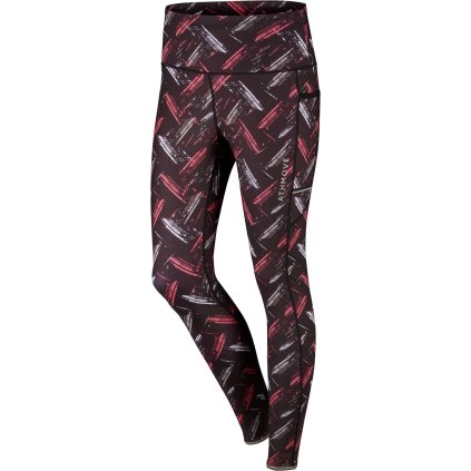 ATHMOVE Eya W (Velikost 44)