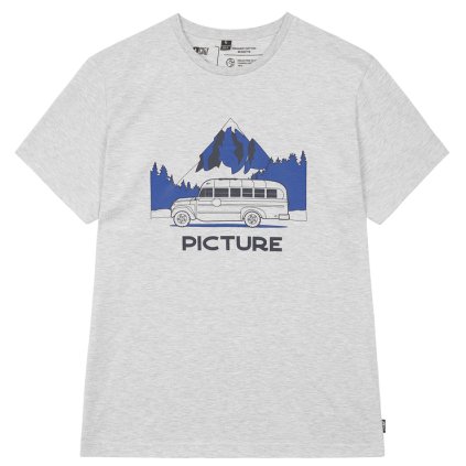 Picture Coastlife