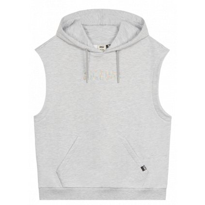 Picture Dunn SS Hoodie