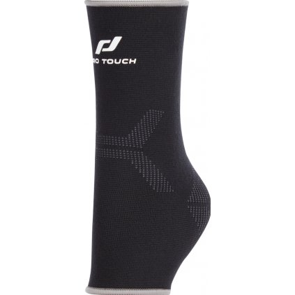 Pro Touch Ankle Support 100