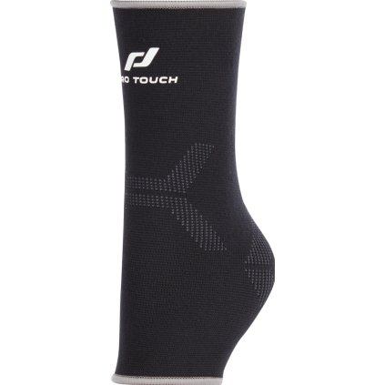 Pro Touch Ankle Support 100 (Velikost L)