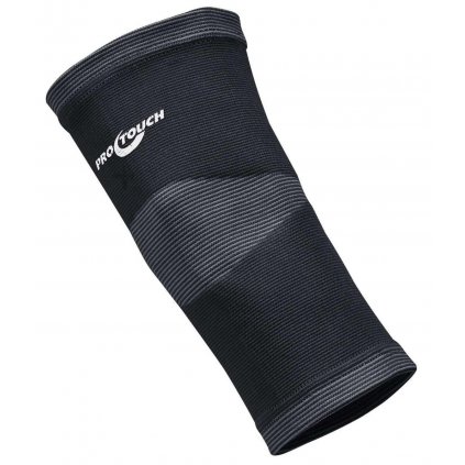 Pro Touch Elbow Brace