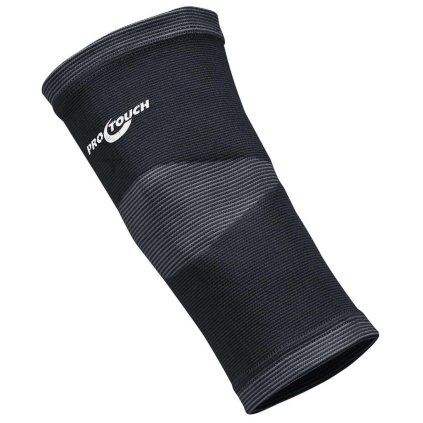 Pro Touch Elbow Brace (Velikost L)