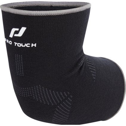 Pro Touch Elbow Support 100 (Velikost L)