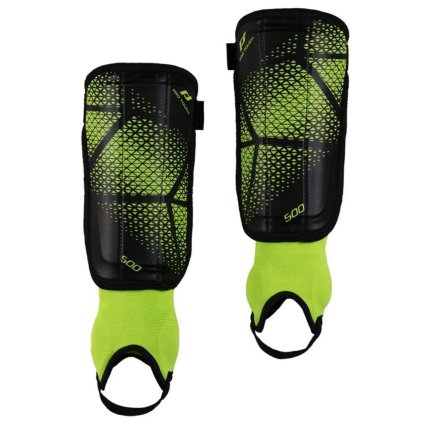 Pro Touch Force 500 FS (Velikost L)