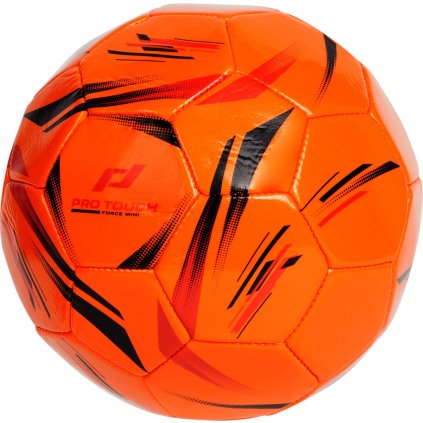 Pro Touch Force Mini (Velikost velikosti: 1)