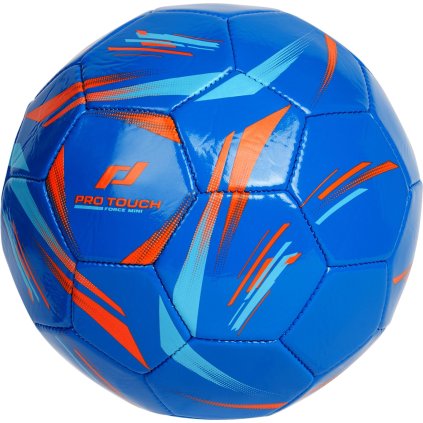 Pro Touch Force Mini (Velikost velikosti: 1)