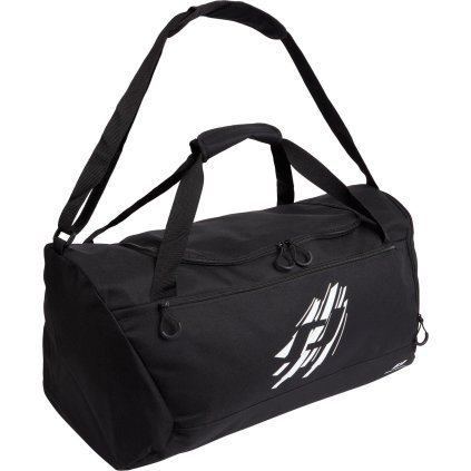 Pro Touch Force Teambag LITE I VG (Velikost L)
