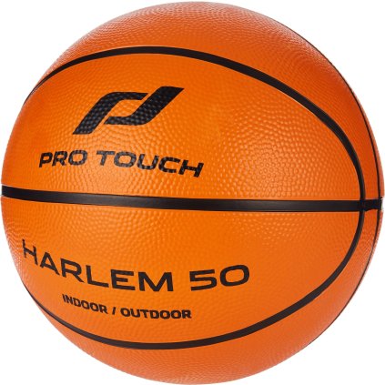 Pro Touch Harlem 50