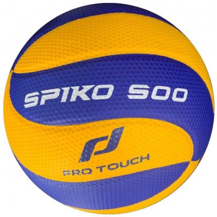 Pro Touch Spiko 500 Volleyball