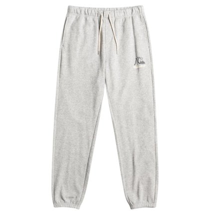 Quiksilver Trackpant Screen