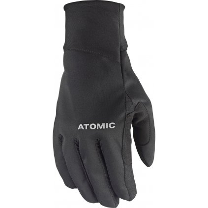 Atomic Backland Glove
