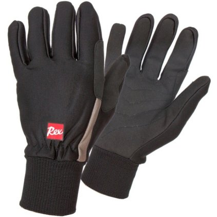 Rex Marka (Velikost XXL)