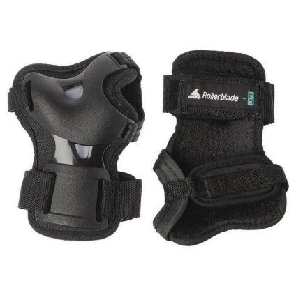 Rollerblade Inline Skate Wristguard Gear (Velikost XL)