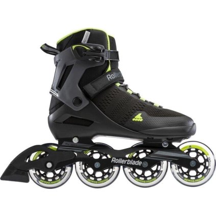 Rollerblade Spark 90 M (Velikost 46 EUR)