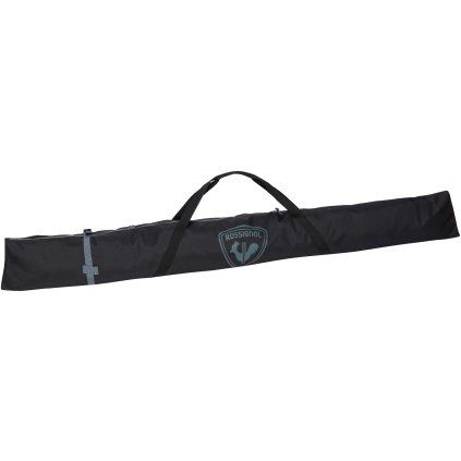 Rossignol Basic Ski Bag 210 (Velikost Univerzální velikost)