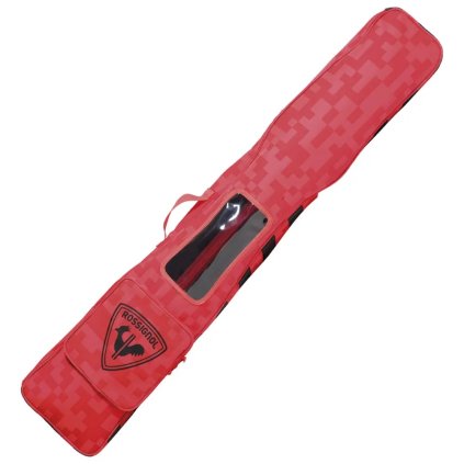 Rossignol Nordic Riffle Bag Unisex