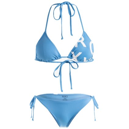 Roxy Beach Classics Ty Side (Velikost XL)