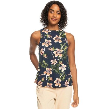 Roxy Better Than Ever Printed (Velikost XL)