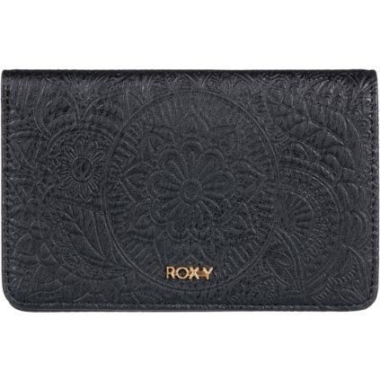 Roxy Crazy Wave (Velikost Univerzální velikost)