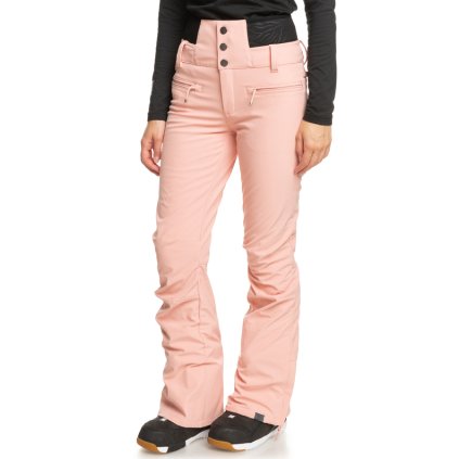 Roxy Rising High (Velikost XL)