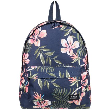 Roxy Sugar Baby Printed