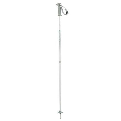 Salomon Northpole lady (Velikost 125 cm)