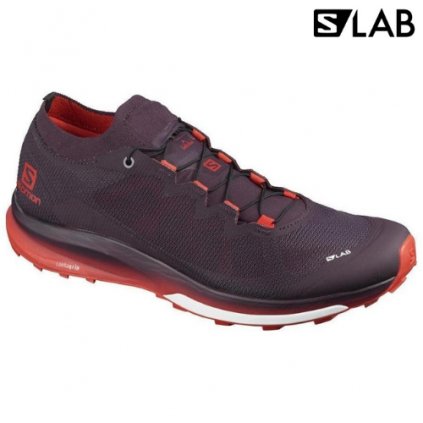 Salomon S/Lab Ultra 3 Shoe
