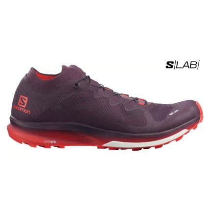 Salomon S/Lab Ultra 3