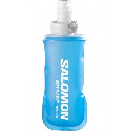 Salomon Soft Flask 150ml