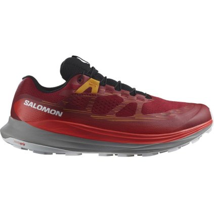 Salomon Ultra Glide 2 GTX M