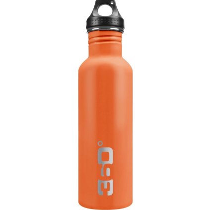 Sea To Summit 360° Degrees Stainless Bottle 1.0L