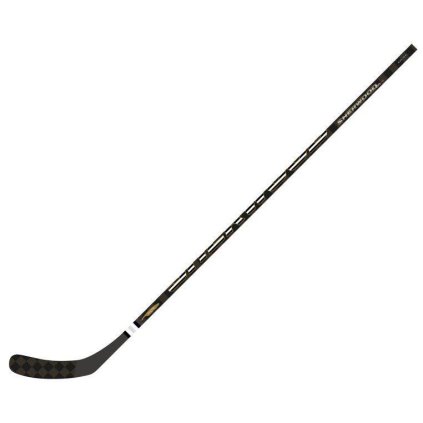 Sher-Wood Code III (Velikost Pravá)