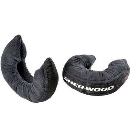 Sher-wood Návleky na nože