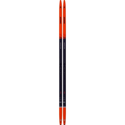 Atomic Redster S5 (Velikost 192 cm)