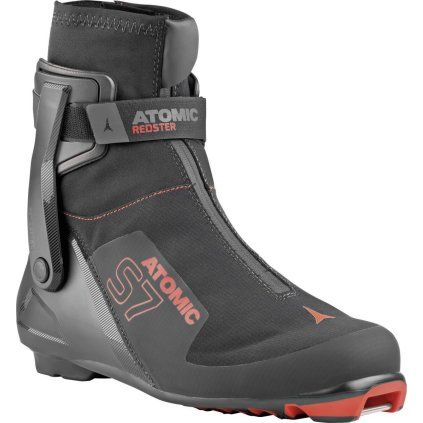 Atomic Redster S7 (Velikost 48 EUR)