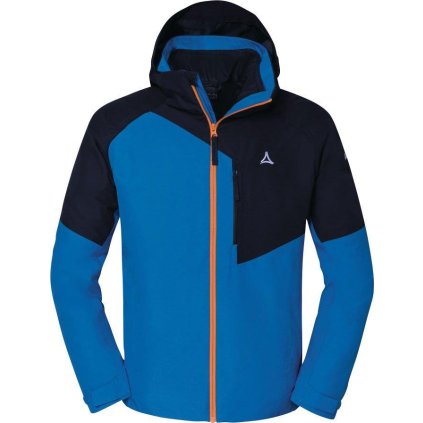Schöffel Clevis 3in1 Jacket M