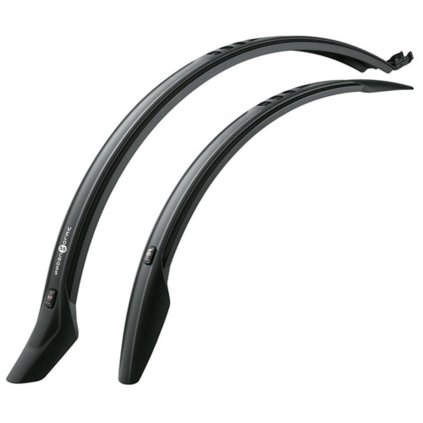 SKS Velo 55 Cross Fender