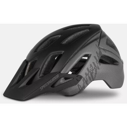 Specialized Ambush Helmet (Velikost S)