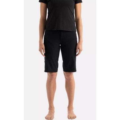 Specialized Andorra Pro Shorts W (Velikost S)