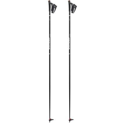 Atomic Savor QRS (Velikost 165 cm)