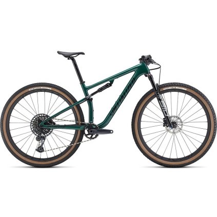Specialized Epic Expert (Velikost L)