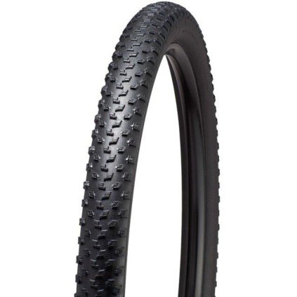 Specialized Fast Trak Sport 2,35