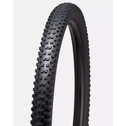 Specialized Ground Control Grid 2Bliss Ready T7 (Velikost 29 x 2,2)