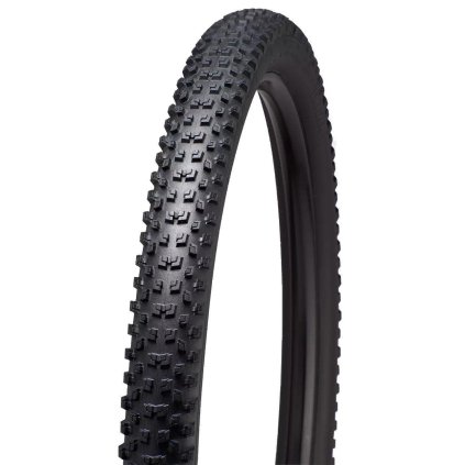 Specialized Ground Control Grid 2Bliss Ready T7 2.35 (Velikost 27,5 inch.)