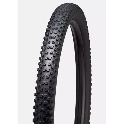 Specialized Ground Control Sport 2.35 (Velikost 29 inch.)