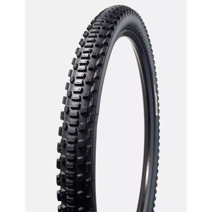 Specialized Hardrock'R 2,0