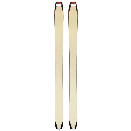 Atomic Skin Multifit